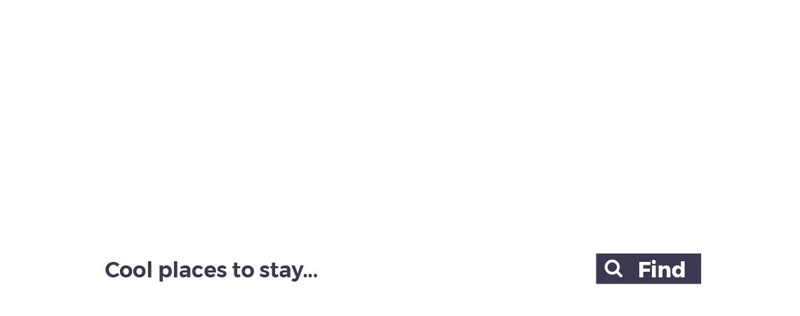 Hipdigz logo, Hilton Design