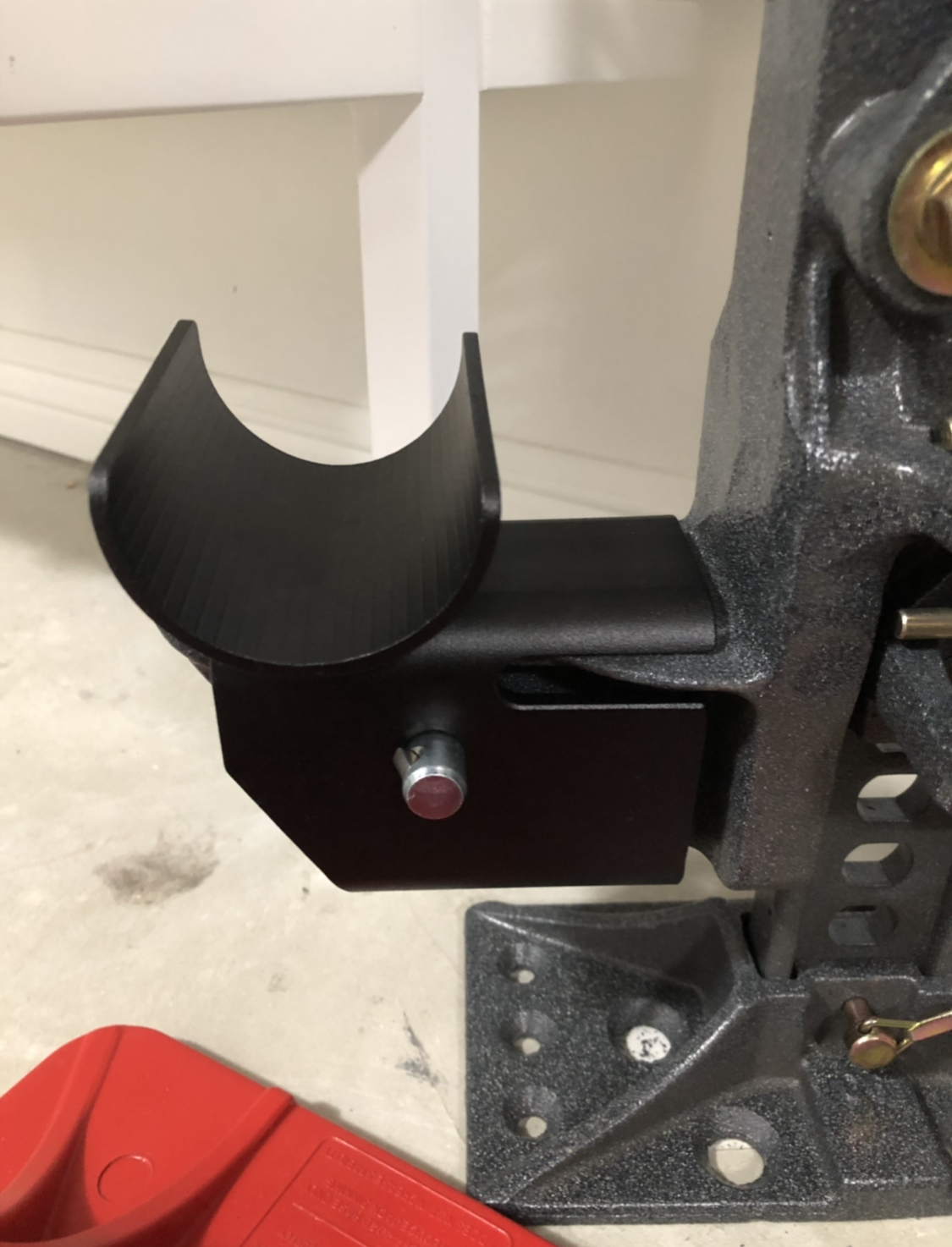 lotus_highlift.png