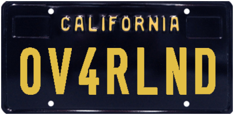 ov4rlnd_plate.jpg